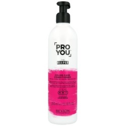 Revlon The Keeper Acondicionador 350ml