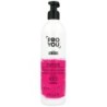 Revlon The Keeper Acondicionador 350ml