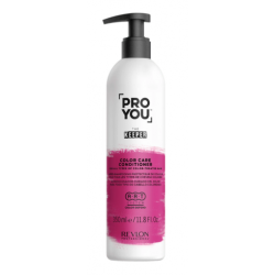 Revlon The Keeper Acondicionador 350ml