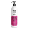 Revlon The Keeper Acondicionador 350ml