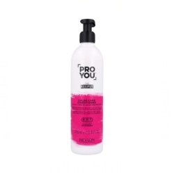 Revlon The Keeper Acondicionador 350ml