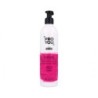 Revlon The Keeper Acondicionador 350ml