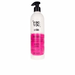 Revlon The Keeper Acondicionador 350ml