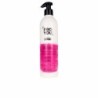 Revlon The Keeper Acondicionador 350ml