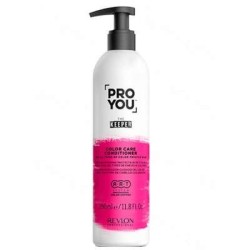 Revlon The Keeper Acondicionador 350ml