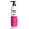 Revlon The Keeper Acondicionador 350ml