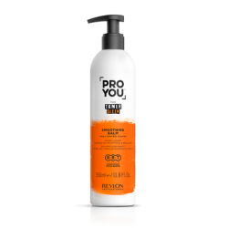 Revlon The Tamer Bálsamo Suavizante 350ml