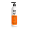 Revlon The Tamer Bálsamo Suavizante 350ml