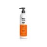 Revlon The Tamer Bálsamo Suavizante 350ml