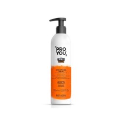 Revlon The Tamer Bálsamo Suavizante 350ml