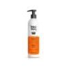 Revlon The Tamer Bálsamo Suavizante 350ml