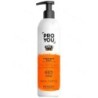 Revlon The Tamer Bálsamo Suavizante 350ml