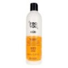 Revlon The Tamer Champú Antiencrespamiento 350ml