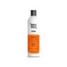 Revlon The Tamer Champú Antiencrespamiento 350ml