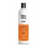 Revlon The Tamer Champú Antiencrespamiento 350ml