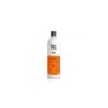 Revlon The Tamer Champú Antiencrespamiento 350ml
