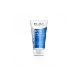 Revlon Tratamiento Potenciador del Color Total Color Care 150ml