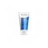 Revlon Tratamiento Potenciador del Color Total Color Care 150ml