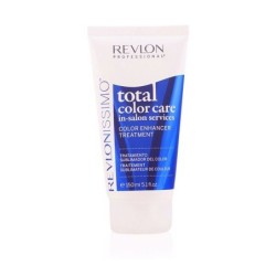 Revlon Tratamiento Potenciador del Color Total Color Care 150ml