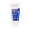 Revlon Tratamiento Potenciador del Color Total Color Care 150ml