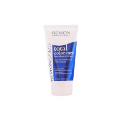 Revlon Tratamiento Potenciador del Color Total Color Care 150ml