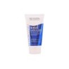 Revlon Tratamiento Potenciador del Color Total Color Care 150ml