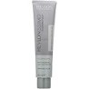 Revlonissimo Colorsmetique 6.12 Coloración Permanente Rubio Oscuro Ceniza Irisado 60ml