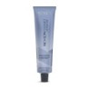 Revlonissimo Colorsmetique 6.12 Coloración Permanente Rubio Oscuro Ceniza Irisado 60ml