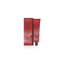 Revlonissimo Colorsmetique 66