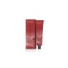 Revlonissimo Colorsmetique 66