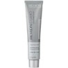 Revlonissimo Colorsmetique 8 Rubio Claro Tinte Permanente 60ml