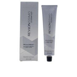 Revlonissimo Colorsmetique 8