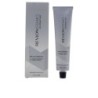 Revlonissimo Colorsmetique 8