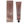 12-Frosty Blonde Coloración Permanente 60ml
