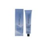Revlonissimo Colorsmetique Castaño Medio Ceniza Intenso Tinte Permanente 60ml