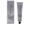 Revlonissimo Colorsmetique Castaño Medio Ceniza Intenso Tinte Permanente 60ml