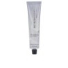 Revlonissimo Colorsmetique Castaño Medio Ceniza Intenso Tinte Permanente 60ml