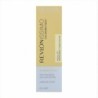 Revlonissimo Colorsmetique Intense Blonde 1200MN Tinte para Cabello 60ml