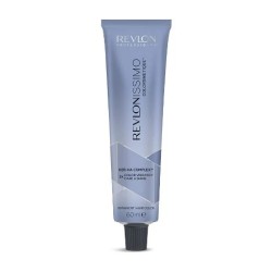 Revlonissimo Colorsmetique Rubio Clarísimo Natural Ceniza Tinte 60ml