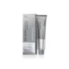 Revlonissimo Colorsmetique Rubio Clarísimo Natural Ceniza Tinte 60ml