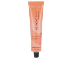 Revlonissimo Colorsmetique Tinte Pelo 60ml