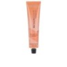 Revlonissimo Colorsmetique Tinte Pelo 60ml