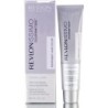 Revlonissimo Colorsmetique Tinte Pelo 60ml
