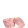Shiseido Advanced Body Creator Gel-Crema 200ml