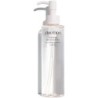 Shiseido Agua Limpiadora Refrescante Dosificador 180ml