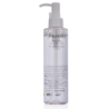 Shiseido Agua Limpiadora Refrescante Dosificador 180ml