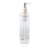 Shiseido Agua Limpiadora Refrescante Dosificador 180ml