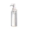 Shiseido Agua Limpiadora Refrescante Dosificador 180ml