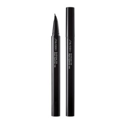 Shiseido ArchLiner Ink Stylo Eyeliner 01 Shibui Black 0