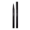 Shiseido ArchLiner Ink Stylo Eyeliner 01 Shibui Black 0